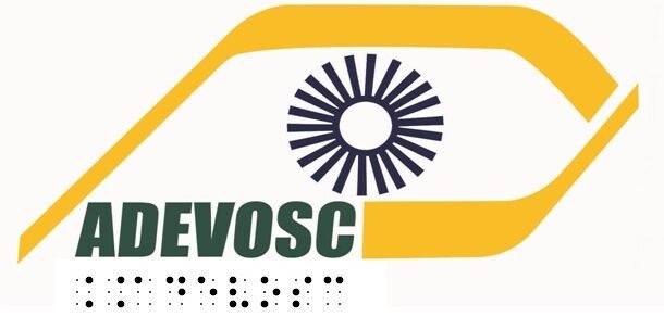 ADEVOSC – Associação De Deficientes Visuais Do Oeste De Santa Catarina
