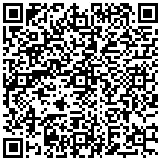 QR Code PIX ADEVOSC